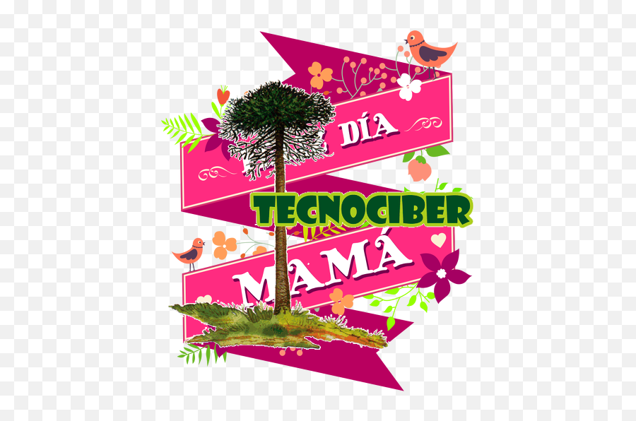 Diseños Mama 16 Galería De Tecnociber - Mugs Dia De La Madre Png,Feliz Dia De Las Madres Png