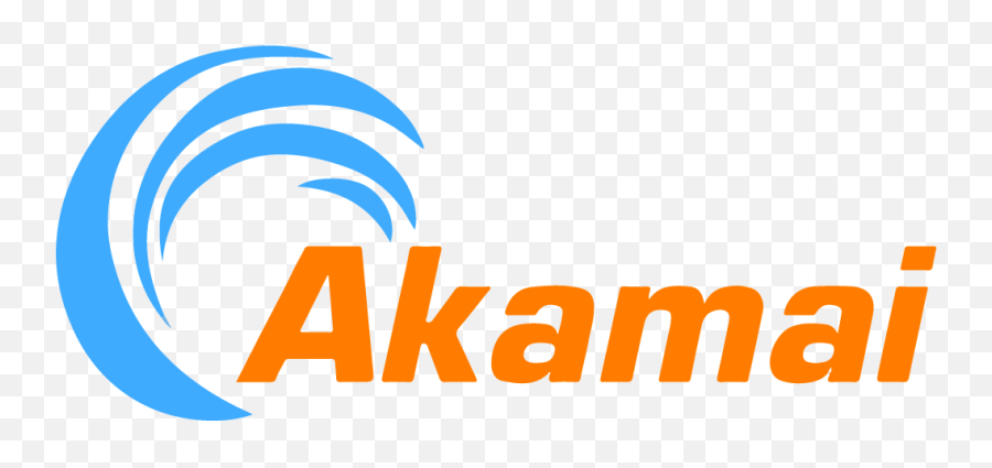 Akamai - Logoweb Pots And Pans Akamai Technologies Logo Png,Verizon Fios Logos