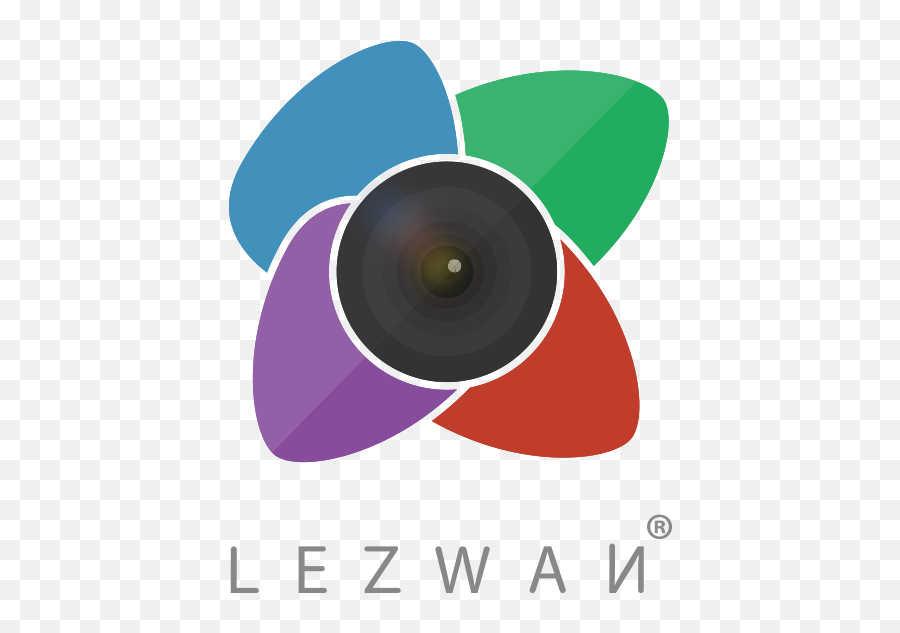 Lezwan - Dot Png,Comingsoon Logo