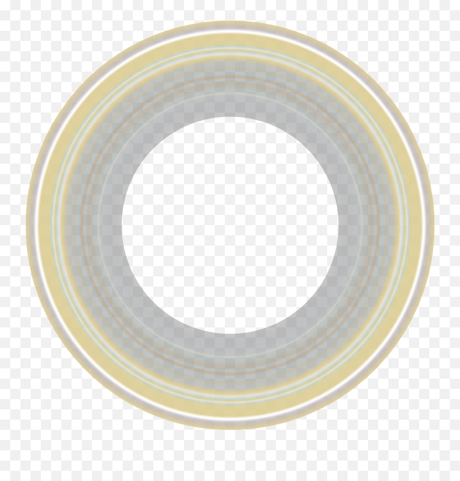 Download Exit Vr - Solid Png,Saturn Rings Png
