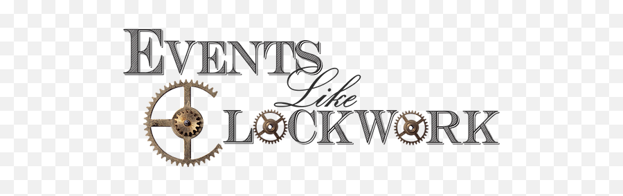 Home Events Like Clockwork - L Artisan Parfumeur Png,Weddingwire Logo