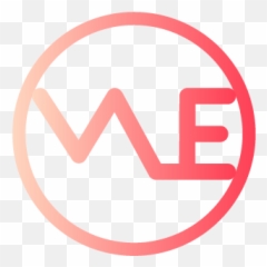 Double Meaning Logo - The Crit Pit Graphic Design Forum Vertical png