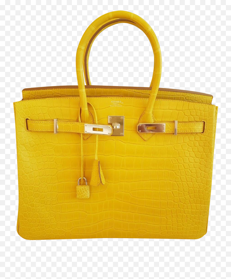 Download Hermès - Birkin Bag Full Size Png Image Pngkit Hermes Bag Png,Hermes Png