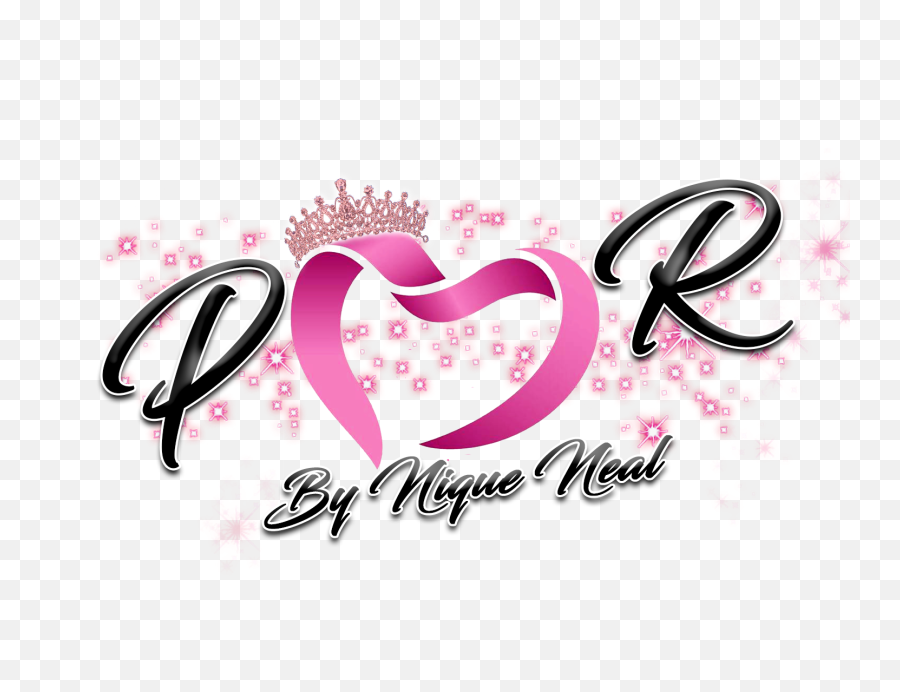 Home - Pure Romance Png,Pure Romance Logo Transparent