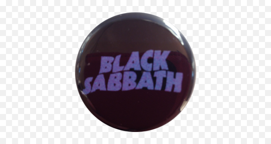 Black Sabbath - Black Sabbath Master Of Reality Png,Black Sabbath Logo Png