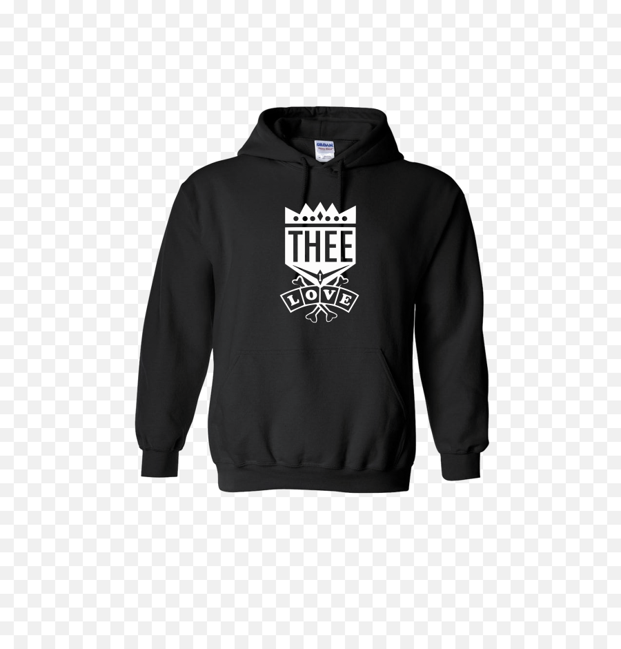 The Weeknd Hoodie - Rick And Morty Merch Adidas Png,The Weeknd Png