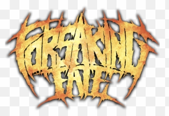 Groove Metal - Language png