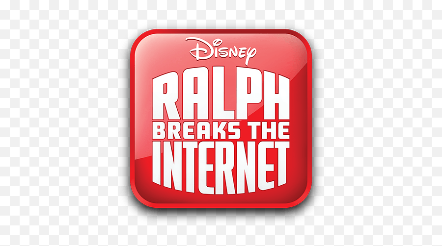 Disneyu0027s Wreck It Ralph 2 Toys By Bandai America Png Transparent