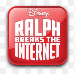 Disneyu0027s Wreck It Ralph 2 Toys By Bandai America Png Transparent