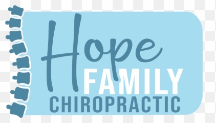 Health Products - Horizontal png