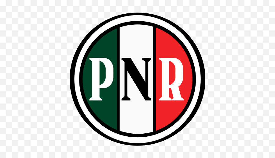 Lázaro Cárdenas - National Revolutionary Party Mexico Png,Pemex Logo