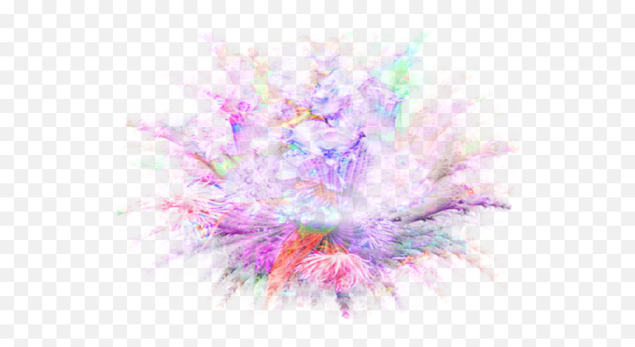 Download Jpg Freeuse Splash Transparent Dust - Dust Splash Splash Rainbow Watercolor Background Png,Transparent Rainbow Png