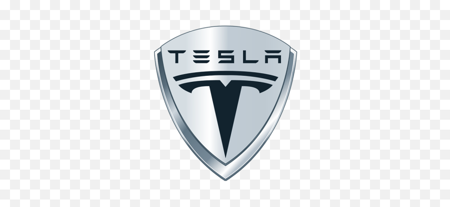 Raj Kapoor Productions - Tesla Car Logo Png,Tesla Png