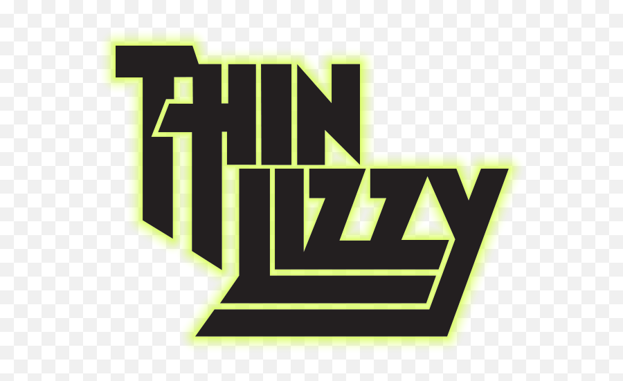Judas Priest Logo Png - Thin Lizzy,Judas Priest Logo