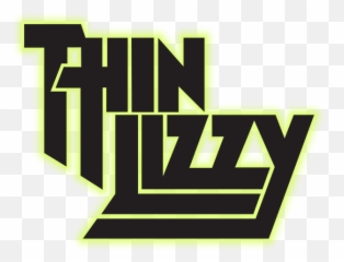 Judas Priest Logo Png - Thin Lizzy,Judas Priest Logo