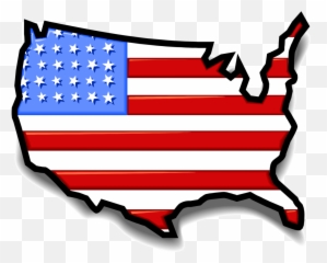 History - America Is World Power png