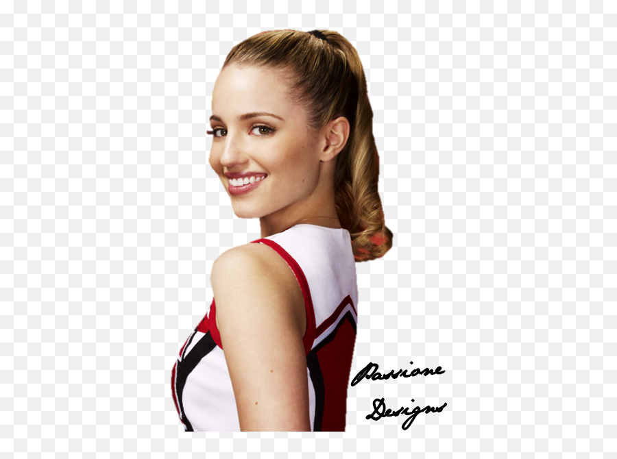 Png Page Pd Pngs Dianna Agron Para Sarah - Quinn Fabray Glee,Dianna Agron Png