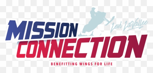 Mission Connection Levi Lavallee U2013 Wings For Life - Armenian Development Bank png