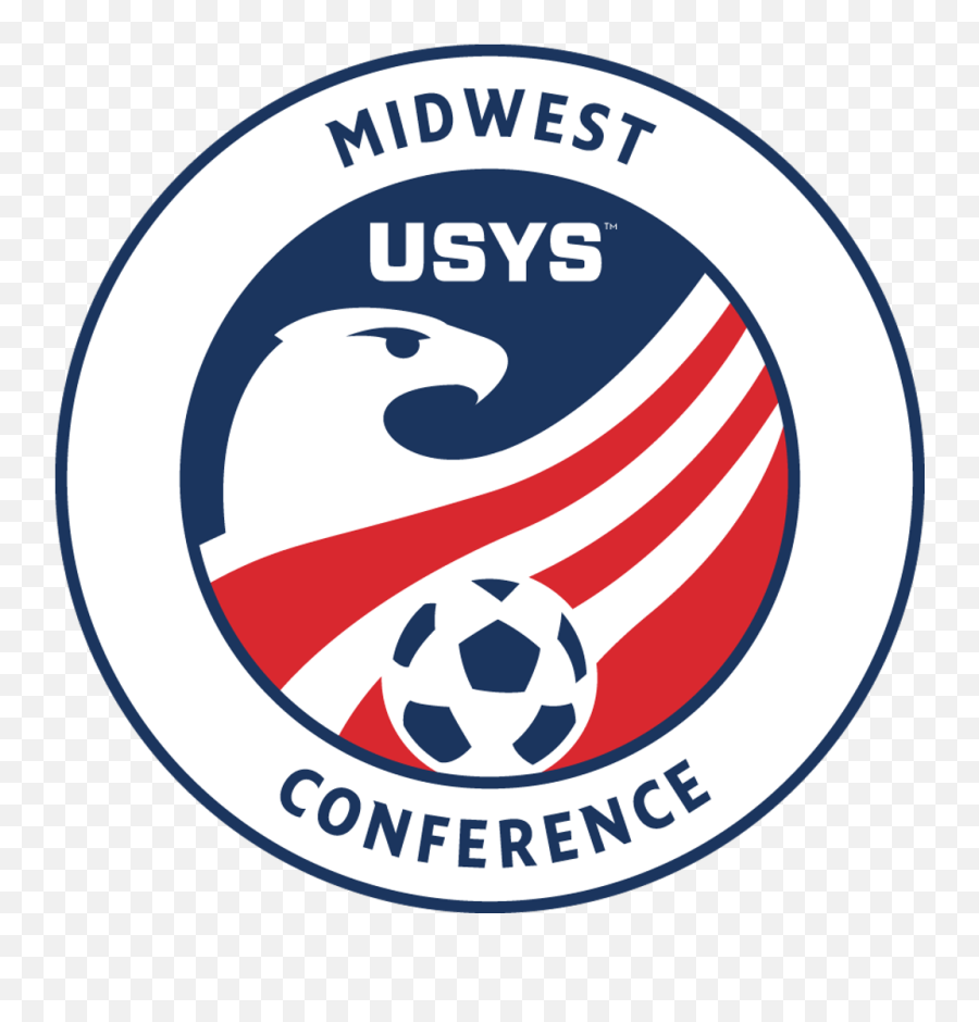 Chicago Fire Juniors West - Us Youth Soccer Desert Conference Png,Chicago Fire Department Logo