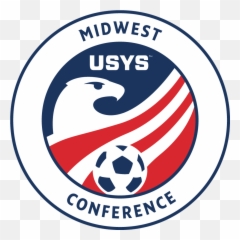 Chicago Fire Juniors West - Us Youth Soccer Desert Conference Png,Chicago Fire Department Logo