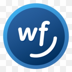 World Finance Alcoa Tn 37701 - 865 9823100 Logo png