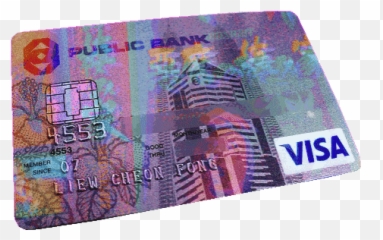 Latest Web Art Gifs Gfycat - Money Vaporwave Gif Png