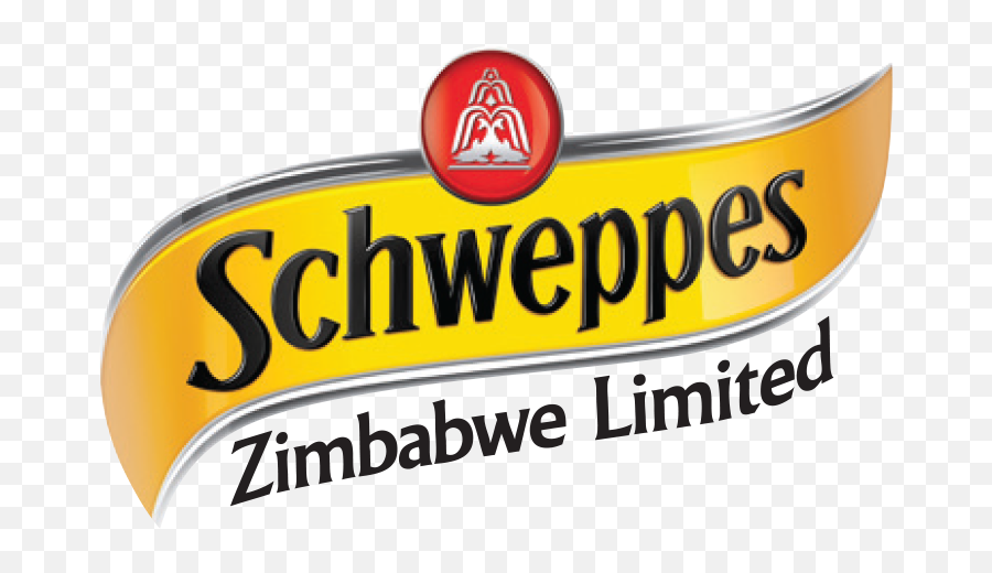 Mazoe Orange Crush 6x2l - Schweppes Zimbabwe Limited Png,Orange Crush Logo