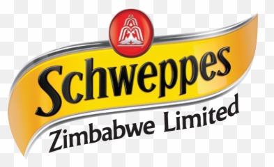 Mazoe Orange Crush 6x2l - Schweppes Zimbabwe Limited Png,Orange Crush Logo