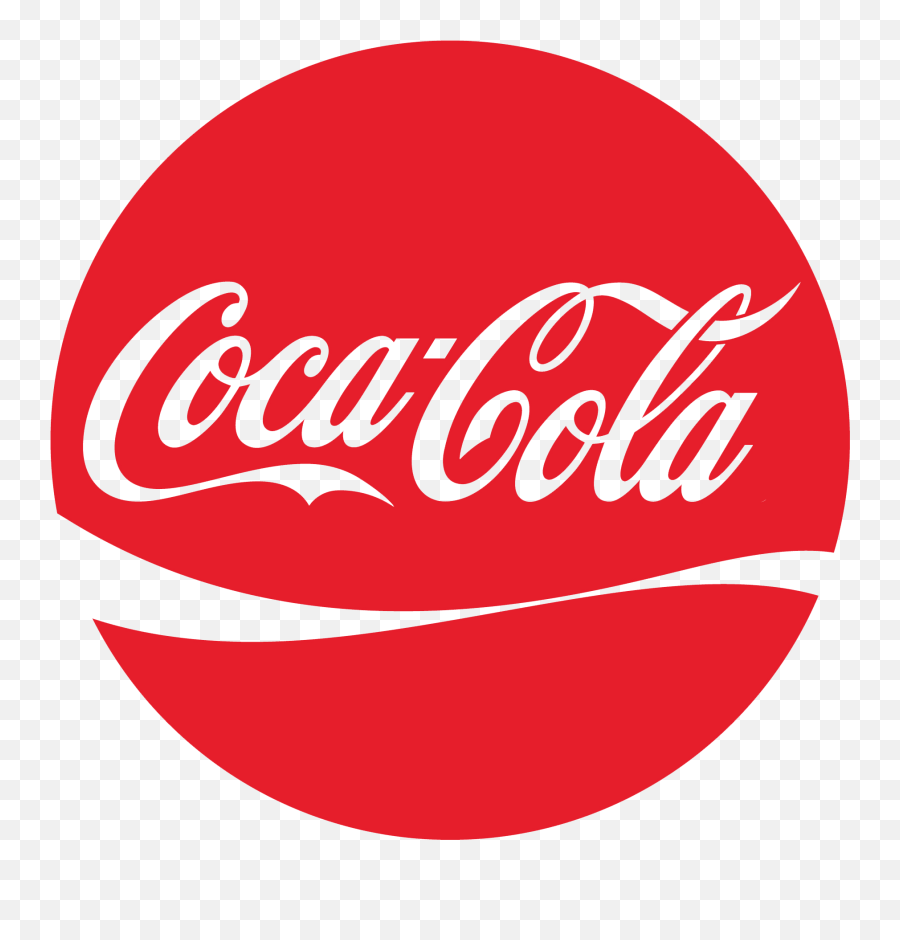Meaning Coca - Coca Cola Png,Coca Cola Logos