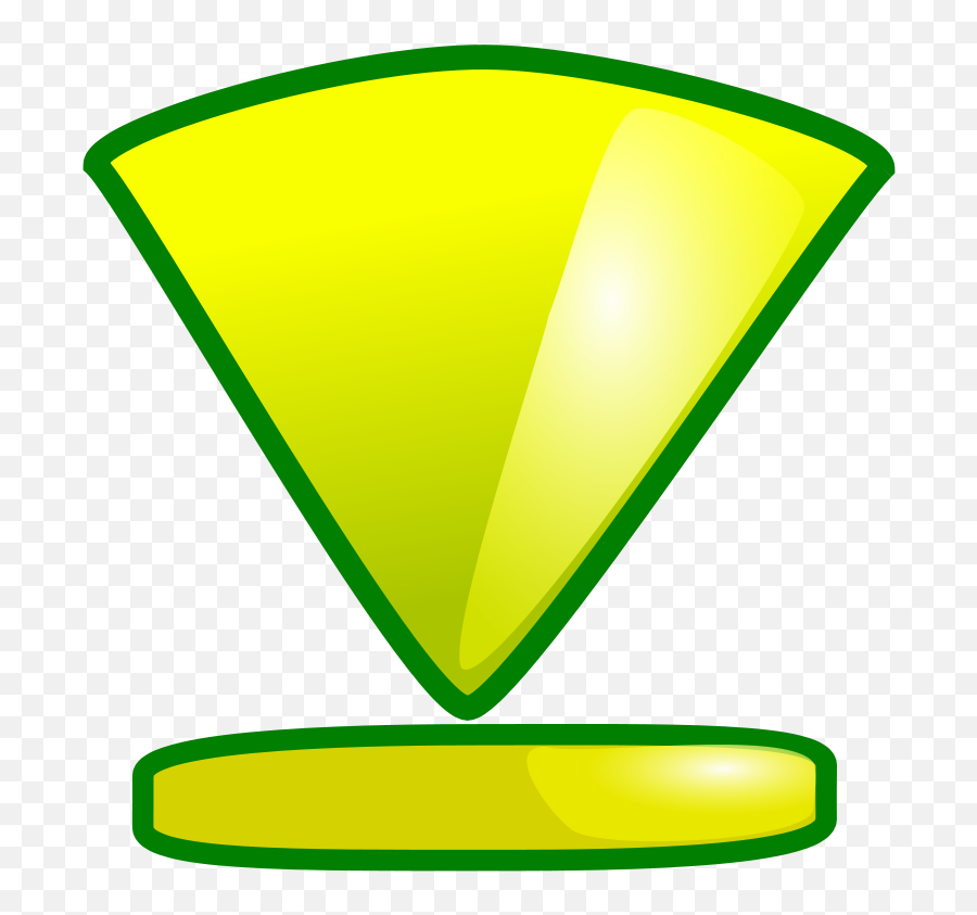 Diamond Shape Geometric - Free Vector Graphic On Pixabay Clip Art Png,Diamond Png Shape
