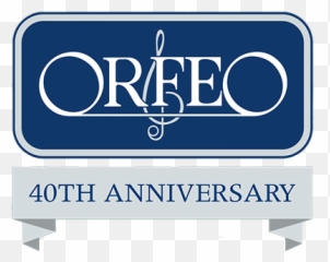 Independent Labels New Releases September 2020 - Orfeo Records png
