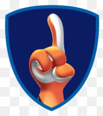 Mission Tiger - Join the Kelloggs Frosted Flakes Sign Language png
