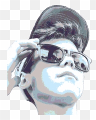 Case Walker Png Transparent Image - Full Rim,Walker Png