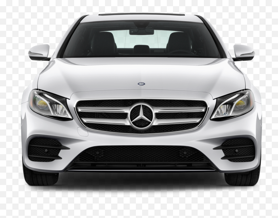 Mercedes E Class Clip Freeuse Library - Mercedes E Class 2018 Price In Pakistan Png,Class Of 2018 Png