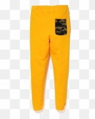 A Bathing Ape Shark Slim Sweat Pants - Sweatpants Png,Bape Shark Png