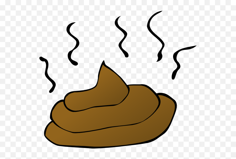 Free Poop Clipart Pictures - Poop Clipart Png,Poop Emoji Transparent