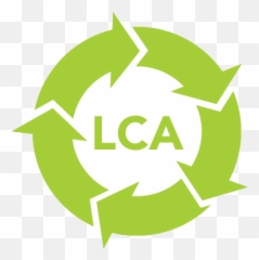 Section 4 Life Cycle Assessment - Southeastern Forests and Language png