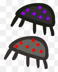Bugs Battle For Dream Island Wiki Fandom - Battle For Dream Island Bugs Png,Bugs Png