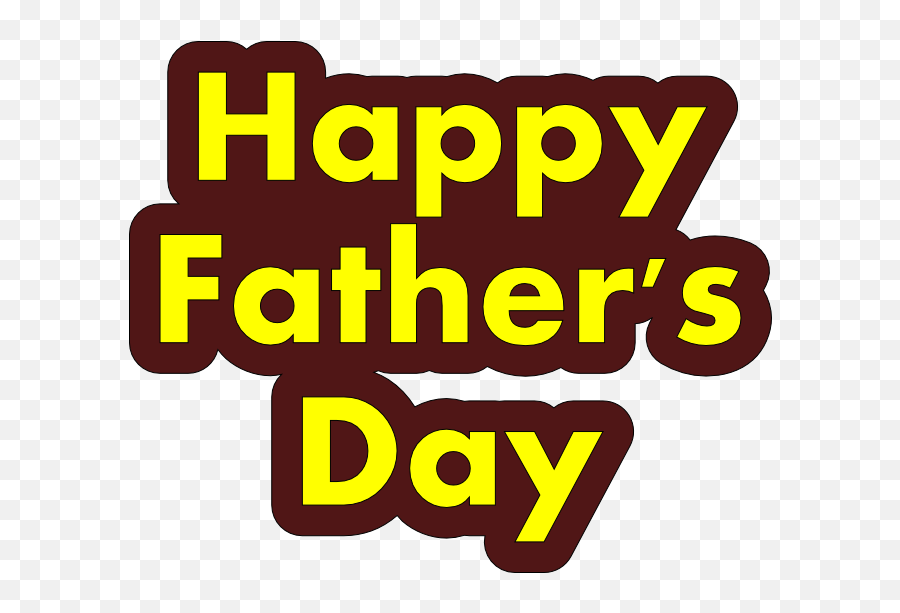Download Free Png Fathers Day Hd - Stuff For Day,Father's Day Png