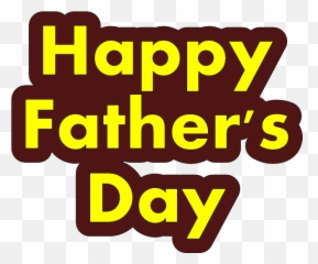 Download Free Png Fathers Day Hd - Stuff For Day,Father's Day Png