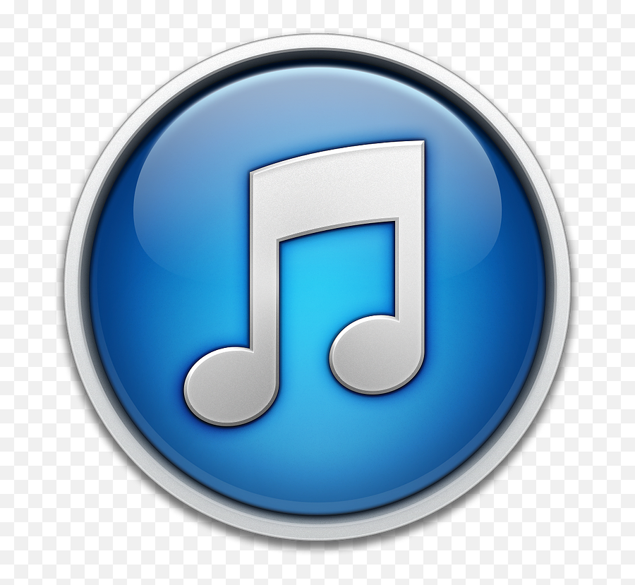 13 Notmine - Mac Os X Itunes Icon Png,Pinball Icon