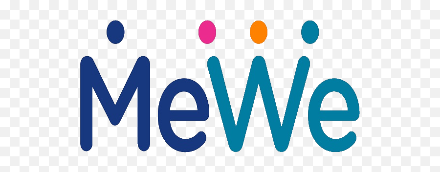 Ushering In Modernity As It Should Be - Mewe Logo Red Social Png,Mewe Icon