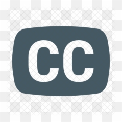 Available In Svg Png Eps Ai Icon Fonts - Detroit Zoo