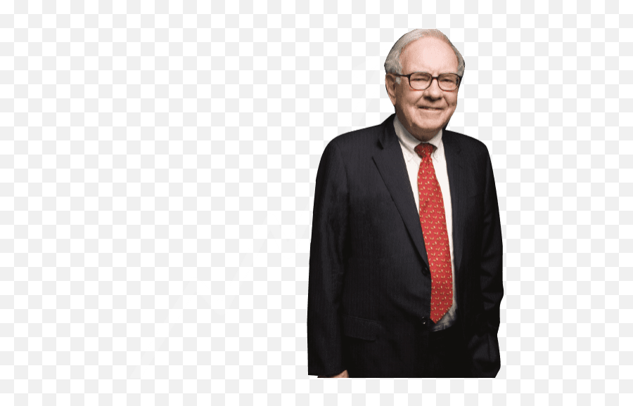 Warren Buffet Png 2 Image - Warren Buffett Png,Buffet Png