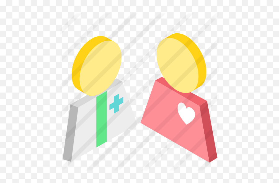 Gynecology - Free Medical Icons Illustration Png,Doctor Office Icon