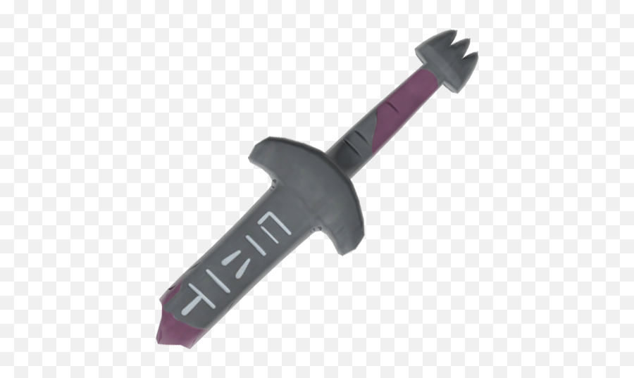 Rusted Sword - Bulbapedia The Communitydriven Pokémon Spada Rovinata Pokemon Scudo Png,Twitch Sword Icon