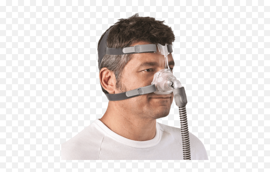 1800cpap - Sleep Apnea Nasal Mask Png,Fisher And Paykel Cpap Icon Manual