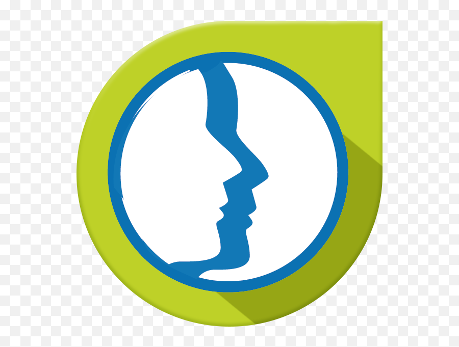 Wrinkle Treatment - Hair Design Png,Hyaluronic Acid Icon