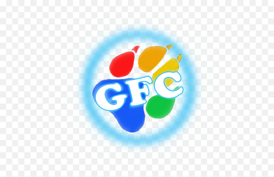 Gay Furry Club - Language Png,Icon Gay Club