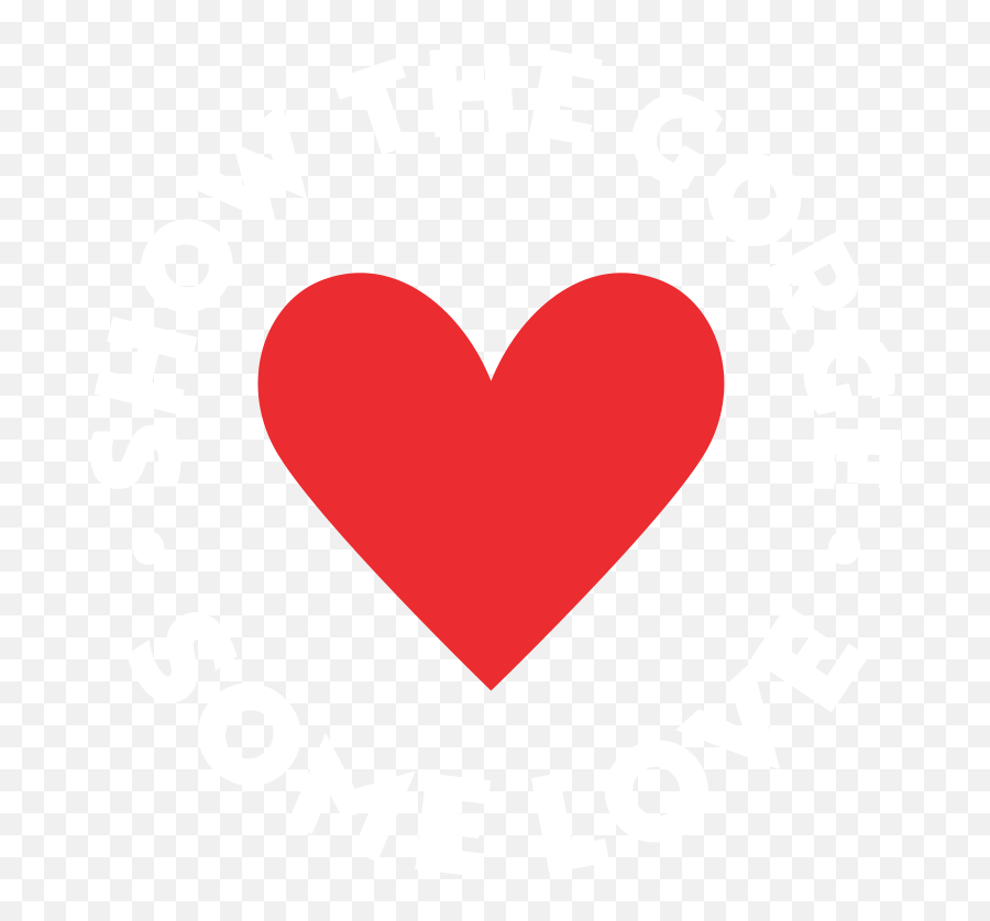 Heart Icon Gif Clipart - Pacific Islands Club Guam Png,Heart Icon\